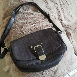 Aigner bag